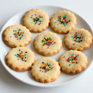 Classic Christmas Sugar Cookies Delightful Holiday Treat