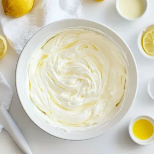 - 4 cups powdered sugar, sifted - 3 large egg whites, at room temperature - 1 teaspoon fresh lemon juice - 1 teaspoon vanilla extract (optional) - Food coloring (optional) Foolproof royal icing needs just a few simple ingredients. You want the best results. Start with 4 cups of powdered sugar. Sift it well to avoid lumps. This sugar creates a smooth texture. Next, use 3 large egg whites. Make sure they are at room temperature. This helps them whip better. Egg whites give the icing its structure and hold. Add 1 teaspoon of fresh lemon juice. This adds a nice tang and helps with drying. You can also add 1 teaspoon of vanilla extract for a sweet flavor. This step is optional but worth it for taste! If you want some color in your designs, grab some food coloring. You can use different colors for fun and vibrant decorations. This makes your cookies pop and look amazing. Gather these ingredients, and you are ready to create delicious royal icing! {{ingredient_image_2}} - In a large mixing bowl, combine 4 cups of sifted powdered sugar and 3 large egg whites. - Use an electric mixer to blend the ingredients. Start on low speed for about 1 minute. This helps mix them well. - Increase the mixer speed to medium. Beat the mixture for 4 to 5 minutes. - Look for stiff peaks. The icing will hold its shape firmly when it&rsquo;s done. - Add 1 teaspoon of fresh lemon juice and 1 teaspoon of vanilla extract if you want extra flavor. Mix on low speed for another minute. - If you want to color your icing, divide it into small bowls. - Add a drop or two of food coloring to each bowl. Stir gently until you get your desired hue. To keep the royal icing from drying out, cover the bowl with a damp cloth or plastic wrap. This way, it stays fresh while you decorate. To make great royal icing, you must achieve stiff peaks. Stiff peaks stand tall and hold their shape. You can check this by lifting the mixer. If the icing forms a peak that does not fall, you&rsquo;re there. If it seems too thick, add a tiny bit of water. If it&rsquo;s too runny, add more powdered sugar. Adjust the thickness based on your needs. For detailed work, make it stiffer. For flooding cookies, thin it down a little. Royal icing dries fast, so keep it covered. Use a damp cloth or plastic wrap over your bowl. This keeps it moist while you work. If you leave it out, it can harden quickly. Store any leftover icing in an airtight container. It will keep for a few days. When you want to use it again, simply stir it. If it&rsquo;s too thick, add a drop of water. Using piping bags makes decoration easy. Fill the bags with your royal icing. Choose different tips for fun designs. You can make lines, dots, or flowers. Let your creativity flow! Try using fun cookie shapes before icing. This adds a festive touch to your treats. Use vibrant colors to make your cookies pop! Pro Tips Use Room Temperature Egg Whites: This will help the icing whip up more easily and achieve the perfect consistency. Test Consistency: To check if your royal icing is at the right stiffness, draw a figure-8 with the icing; it should hold its shape without breaking. Store Properly: If you have leftover icing, store it in an airtight container to prevent it from drying out. You can re-whip it before using again. Experiment with Colors: Be bold with your food coloring! Start with a small amount and add more until you achieve your desired shade for vibrant designs. {{image_4}} You can add fun flavors to royal icing with extracts. Here are some ideas: - Almond extract adds a sweet, nutty taste. - Maple extract gives a warm, rich flavor. - Coconut extract adds a tropical twist. You can also mix in spices. A pinch of cinnamon or nutmeg adds warmth. For a zesty kick, try a bit of ginger. These small changes will make your icing unique. Creating colors for your royal icing is simple. Use food coloring drops to make your desired shades. Mix a few drops to form custom colors. Want a pastel hue? Add white to lighten it up. For a marbled look, gently swirl two colors together. This adds a fun design to your treats. You can use a toothpick to create swirls or patterns. The options are endless! If you want egg-free icing, use meringue powder instead of egg whites. It works great and still gives you that lovely texture. Just follow the package directions for mixing. For a vegan option, find a plant-based meringue powder. This allows everyone to enjoy your decorated treats. No one has to miss out on the fun! To keep leftover royal icing fresh, cover it tightly. Use plastic wrap or a damp cloth. This prevents air from drying it out. You can reuse stored icing within a few days. Just give it a quick stir before using. If it seems too thick, add a tiny bit of water to adjust. You can freeze royal icing for later use. Place it in an airtight container or a heavy-duty freezer bag. Make sure to remove as much air as possible. When you are ready to use it, thaw the icing in the fridge overnight. After thawing, stir it well to restore its smooth texture. Check for any odd smells or changes in color. If the icing appears watery or clumpy, it has likely gone bad. To keep your icing fresh, store it in a cool, dry place. Avoid exposing it to humidity, as this can ruin the texture. Royal icing is used for decorating cookies and cakes. It creates a smooth, hard surface. You can also use it for making intricate designs and details. It&rsquo;s perfect for holiday cookies or special events. You can pipe it into shapes or spread it on baked goods. Yes, you can use pasteurized egg whites instead of raw ones. They are safe and still work well. They give you a great texture and help avoid health risks. You can find pasteurized egg whites in cartons at most stores. If your royal icing is too runny, add more powdered sugar. Start with one tablespoon at a time. Mix it slowly until you reach the right consistency. You want it thick enough to hold its shape but not too stiff. If it&rsquo;s too thick, add a tiny drop of water. Royal icing can take several hours to dry fully. Thin layers dry faster, around 15 to 30 minutes. Thicker layers may take up to 24 hours. It&rsquo;s best to let your decorated cookies sit overnight for best results. Making royal icing is simple and fun. By using the right ingredients, you can create tasty designs for your treats. Follow the steps closely to achieve the perfect consistency. Remember to store your icing properly to keep it fresh. Feel free to experiment with flavors and colors to make your icing unique. With practice, your decorating skills will shine. Enjoy creating beautiful baked goods that impress everyone you share them with!